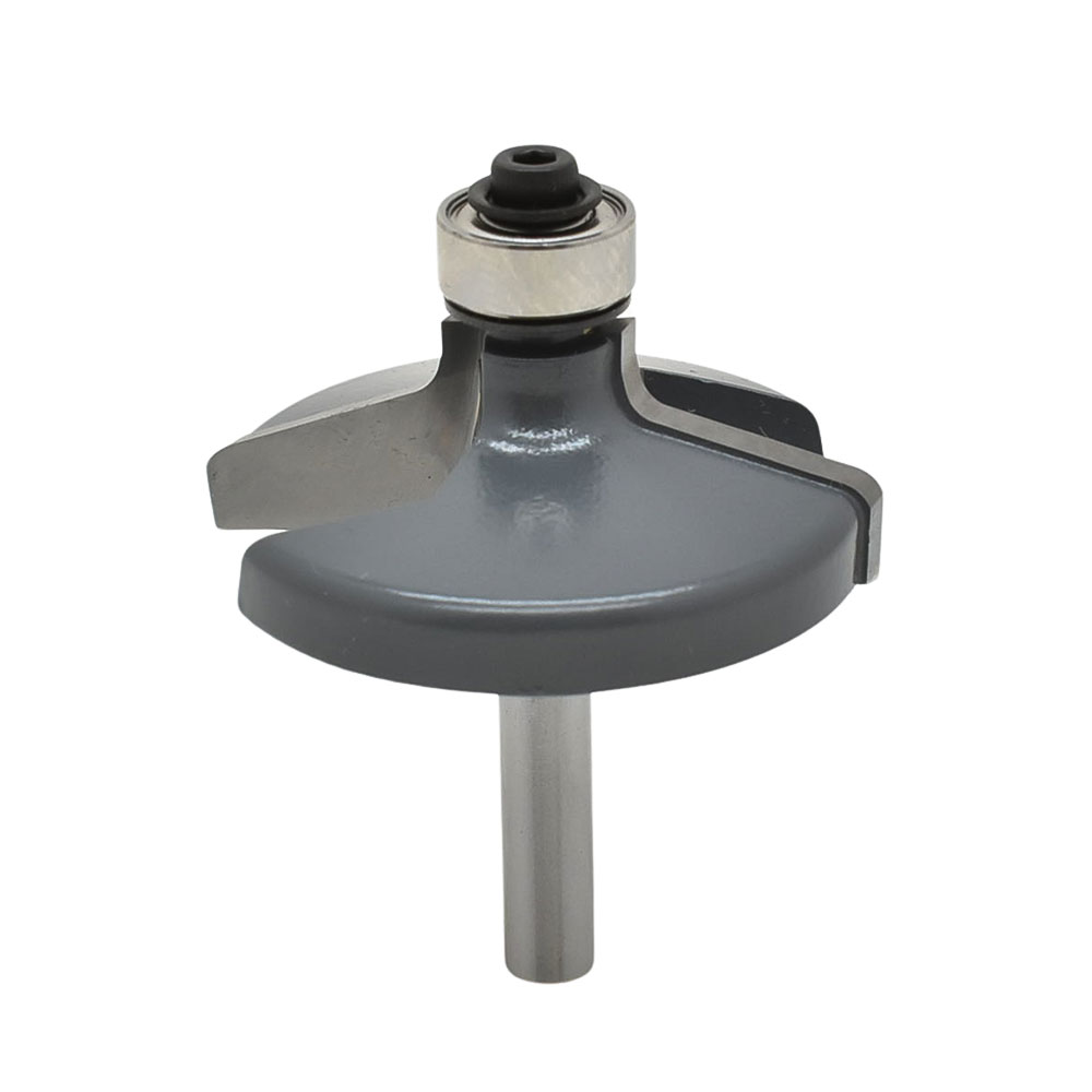 European Style Door Edge Bit