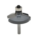 European Style Door Edge Bit