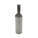 5.2 mm Straight Bit, 1/2"Shank