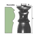 Multi Molding/Crown Molding(A) C