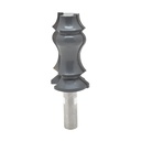 Multi Molding/Crown Molding(A) C