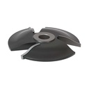15 deg.Panel Cutter (I)