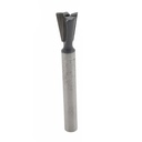 3/8" Dovetail (8 deg.) Bit