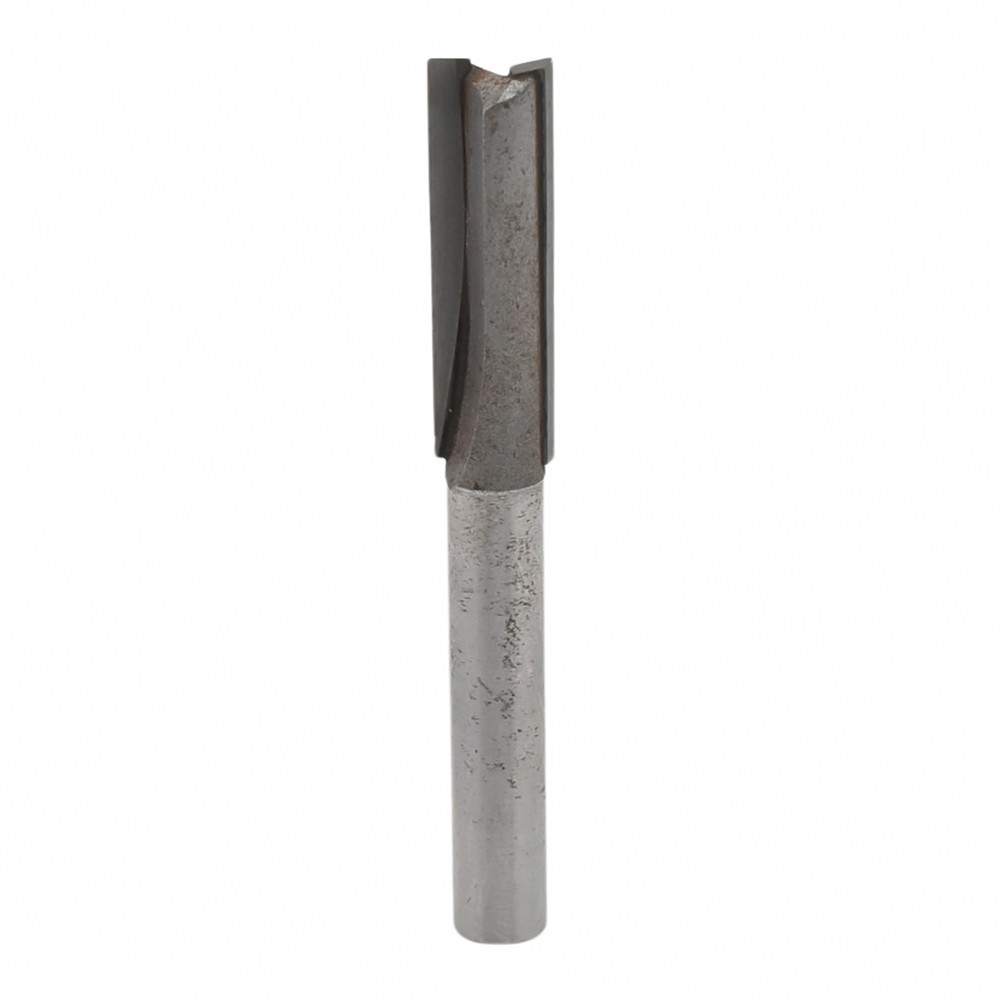 5/16" Straight Bit, 1/4" Shank - (Freud 04-118)