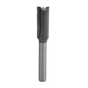 3/8" Straight Bit, 1/4" Shank - (Freud 04-124)