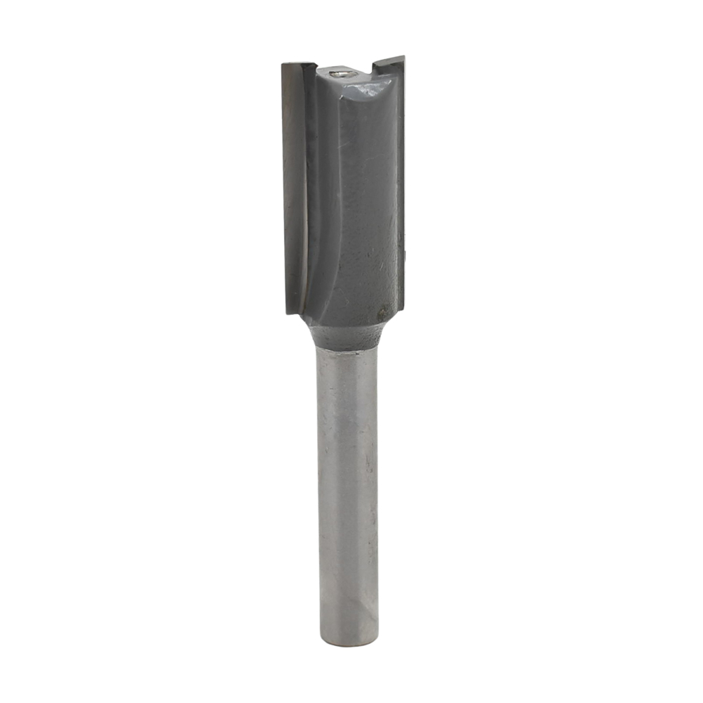 1/2" Straight Bit, 1/4" Shank - (Freud 04-132)