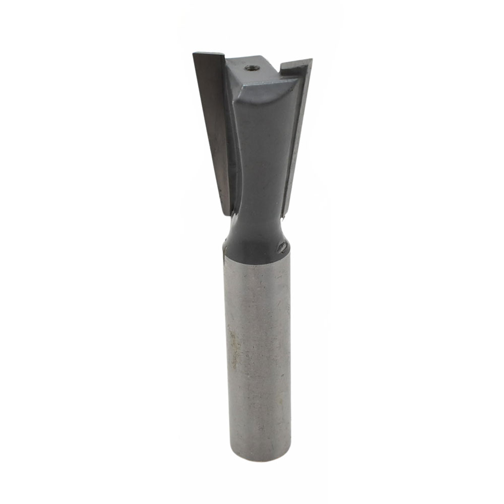 13/16" Dovetail (8 deg.) Bit C