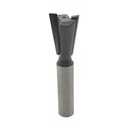 13/16" Dovetail (8 deg.) Bit C