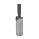 1/4" Straight Bit, 1/2" Shank - (Freud 12-102)