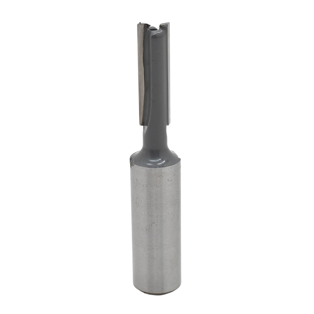 5/16"Straight Bit, 1/2" Shank