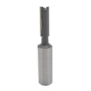 5/16"Straight Bit, 1/2" Shank