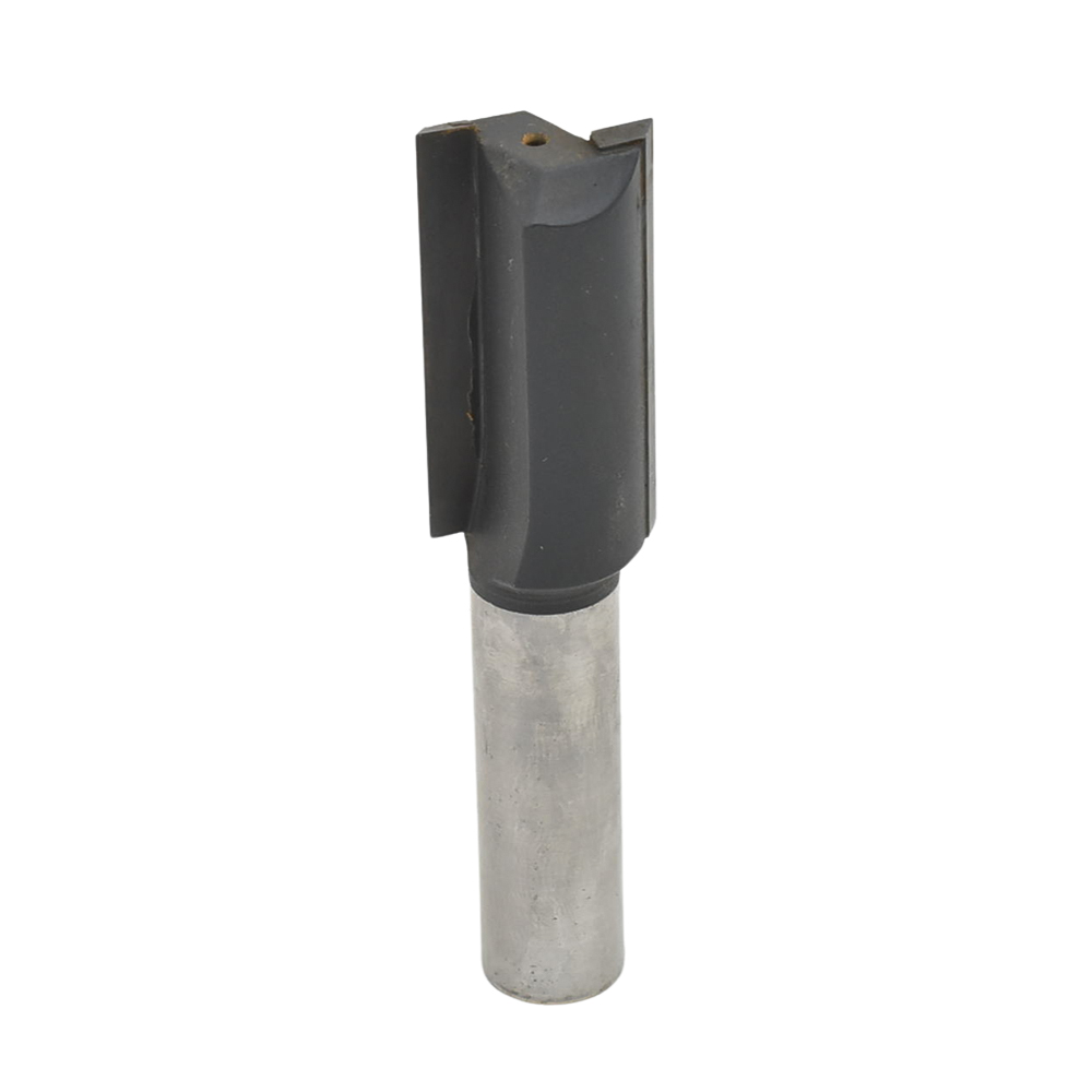 3/4" Straight Bit, 1/2" Shank - (Freud 12-154 / 12-158)