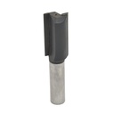 3/4" Straight Bit, 1/2" Shank - (Freud 12-154 / 12-158)