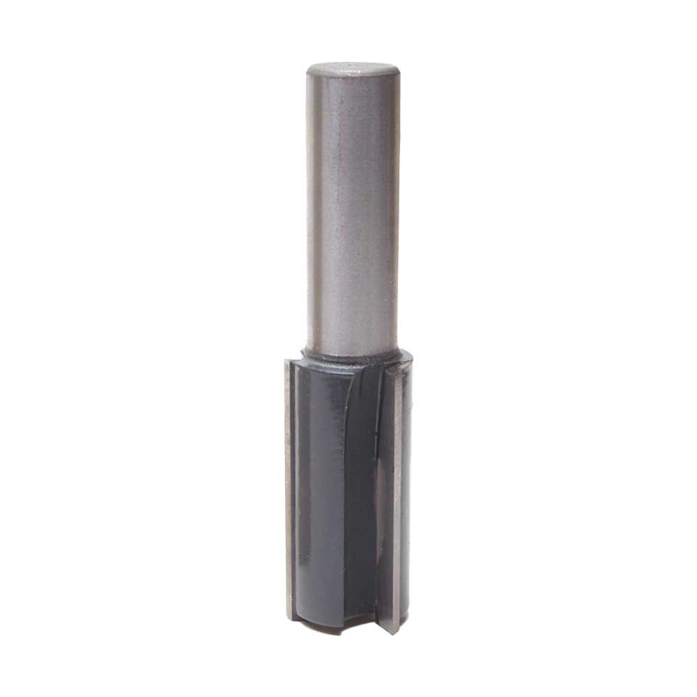 3/4" Straight Bit, 1/2" Shank - (Freud 12-156)