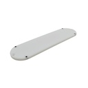 Zero Clearance Insert, Rigid