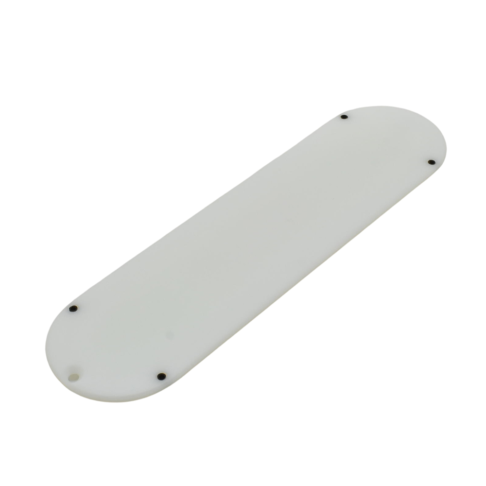 Zero Clearance Insert, New Sears