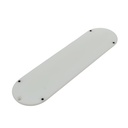 Zero Clearance Insert, New Sears