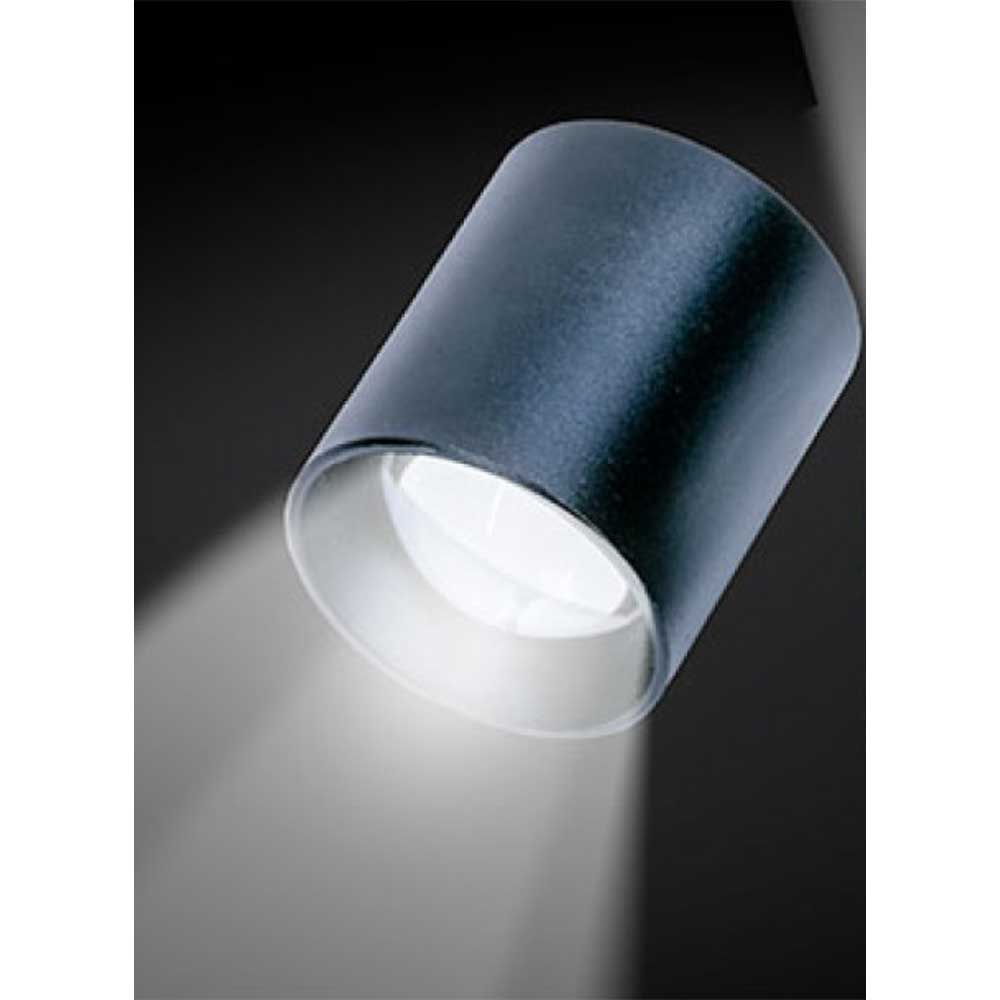 See-N-Spray Individual Micro Lights