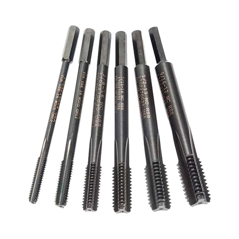 Eagle America Thread Tap 1/4" (SEE #9291)