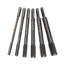 Eagle America Thread Tap 7/16"