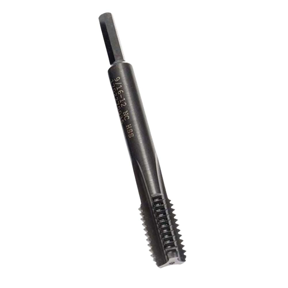 Eagle America Thread Tap 9/16" (SEE #9296)