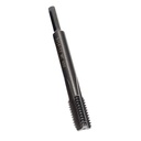 Eagle America Thread Tap 9/16" (SEE #9296)