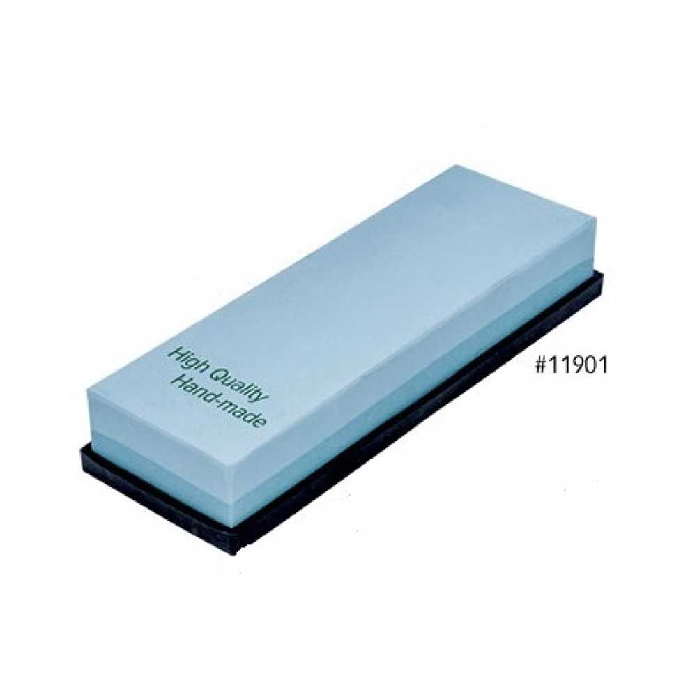 Double Sided Water Stone 400/1000 Grit