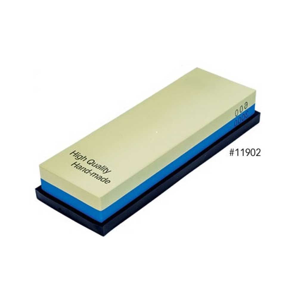 Double Sided Water Stone 600/3000Grit