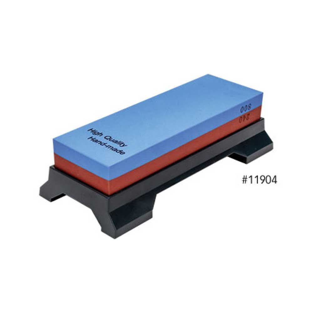 ABS Water Stone Holder/Base