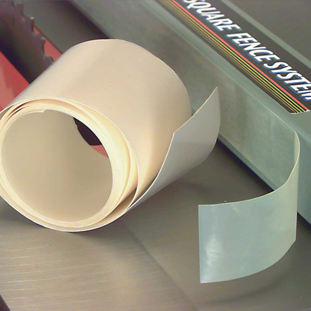 Slick Strip- 3/4" X 9' Roll