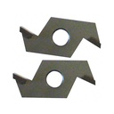 5.5mm  Plywood Stile & Rail Conversion Set