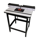 HVT Standard Plus Router Table Package