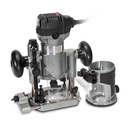 Rocky 30 Trim Router + Plunge Base