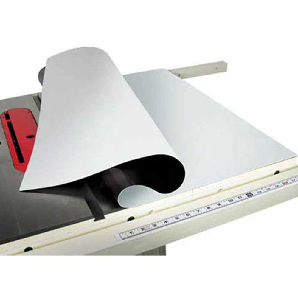 Magnetic Tool Covers 3pc Set