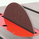 Table Saw Sanding Disc Kit