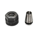 Collet and Nut for #9056 Rocky 30