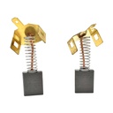 Replacement Brushes for MLCS #9564 – Set of 2 (P132)