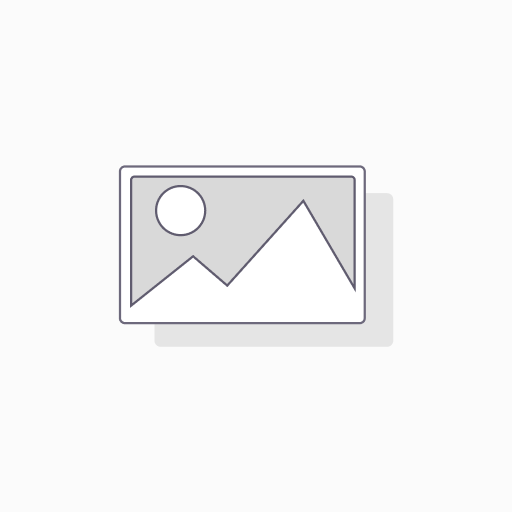 FeatherBoard