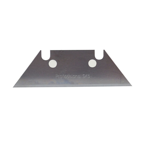 Replacement Blades for HS1800 Multi Angle Miter Shear Cutter Hand Tools - (10/Pack)