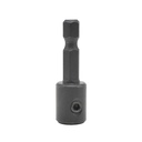 Quick Change Adapter for 1/8" Countersink Bit with 1/4" Shank