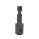 Quick Change Adapter for 11/64" Countersink Bit with 1/4" Shank