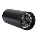 40-48 MFD +/-5% 50Hz/60Hz AC 360V Cylinder Motor Starting Capacitor (CD60) 