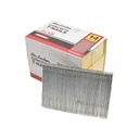 14 Gauge Concrete T-Nails for Concrete Nailers 2-1/2  Inch Smooth Shank (1000 per Pack)
