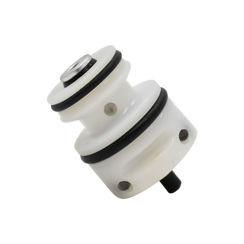 Trigger Valve Set