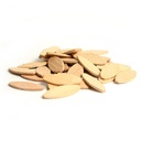  #20 Beech Wood Joining Biscuit - 100 PACK