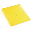 Precision Alignment Jig for Drawer