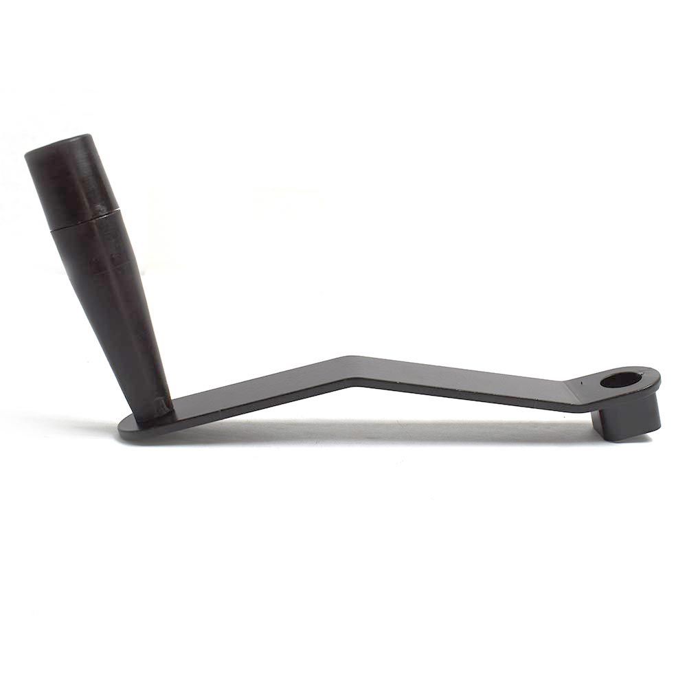 Chili Roaster Drum Handle