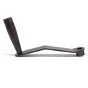 Chili Roaster Drum Handle
