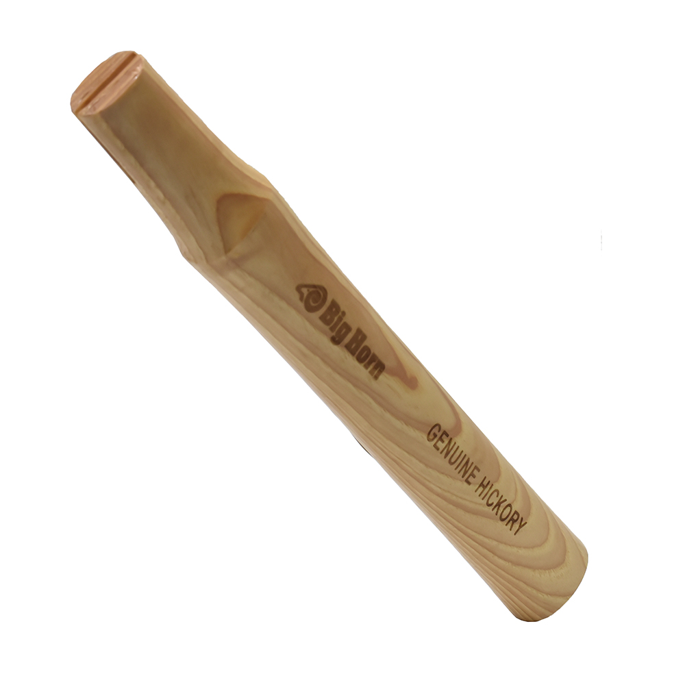 Replacement 3 lbs Drilling Hammer Hickory Handle Only for 15125