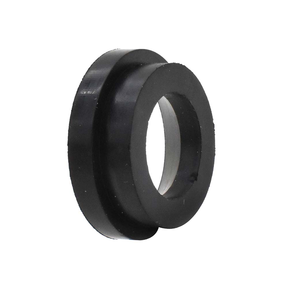 Jack Hammer Hose CU Coupler Rubber Gasket